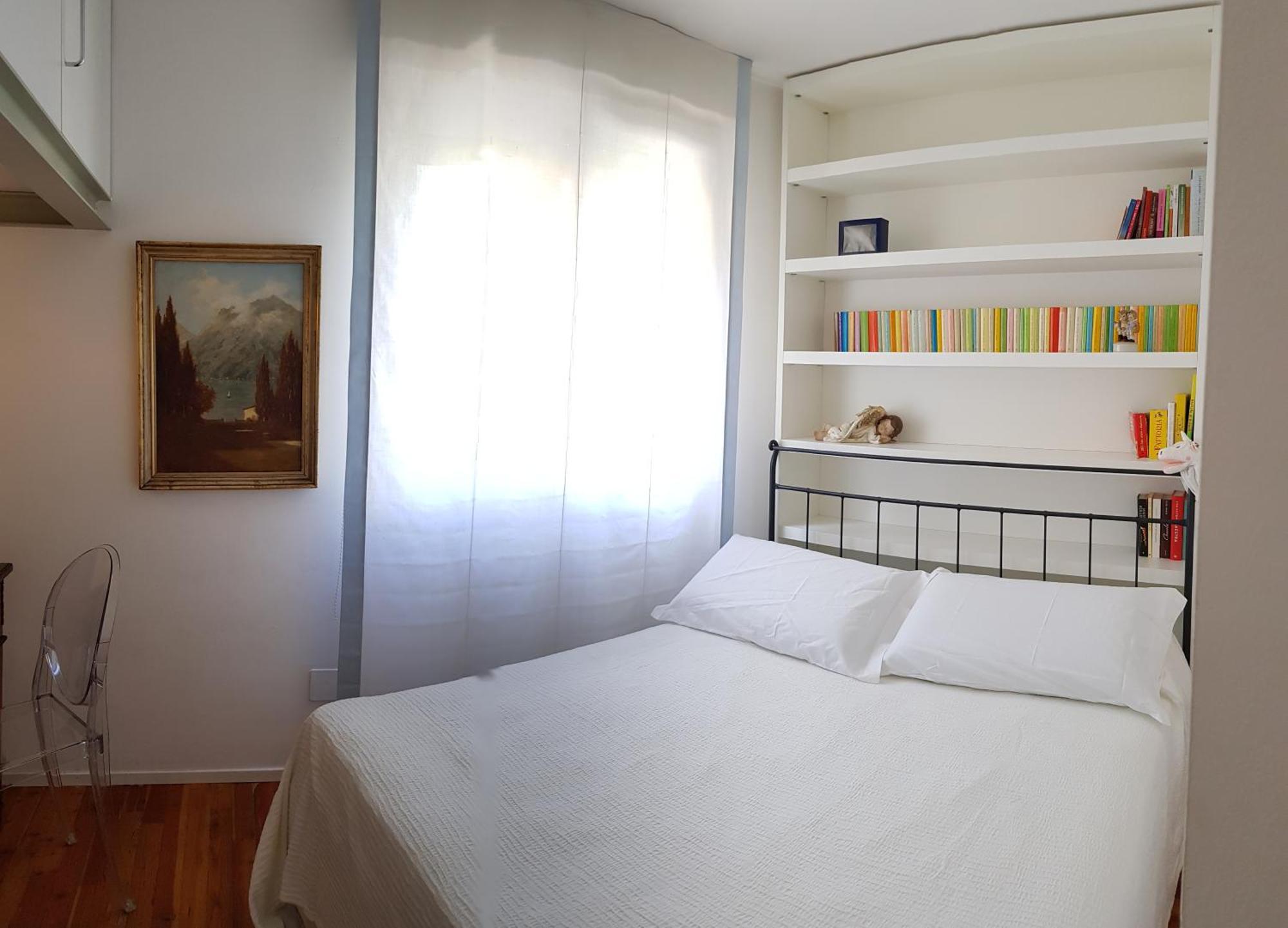 Celeste Apartament *